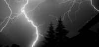 Orages : l'ardèche, la drôme et l'isère passent en vigilance orange ce 20 août Goldman Sachs Paris sous surveillance policière, Actus