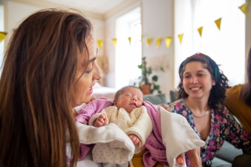 Isère : six crèches callihop fermées après un bébé secoué passé sous silence crèches Callihop Isère