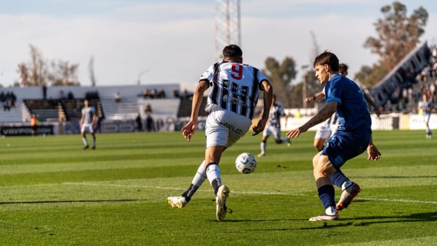 Girondins Bordeaux exclusion