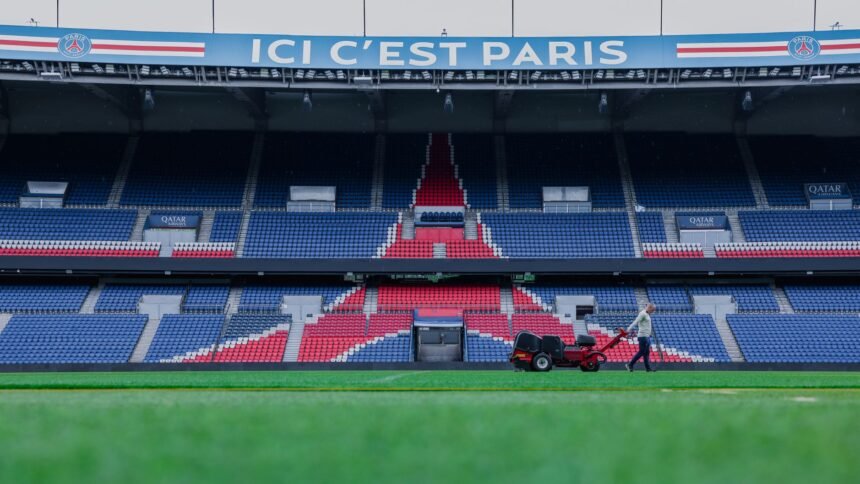 Girondins de Bordeaux exclusion
