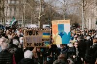 tpmp, canard, enchaîné, affirme, cachets