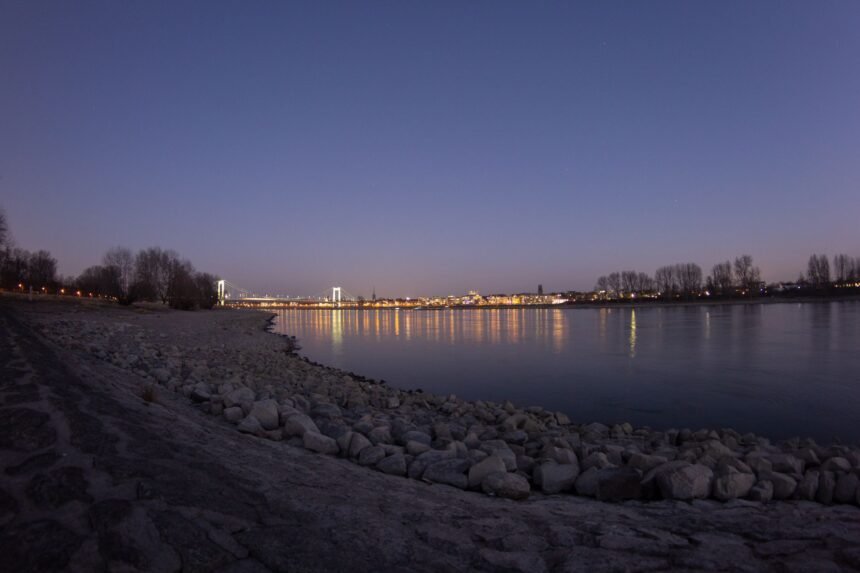 rhin bas depuis 1880