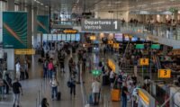 Marseille : panne à l’aéroport, des dizaines de vols perturbés ce samedi matin