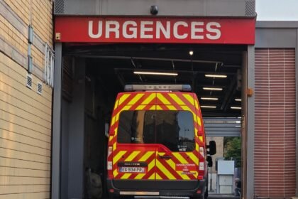 Ambulanciers : fin de la mobilisation nationale après les propositions du gouvernement