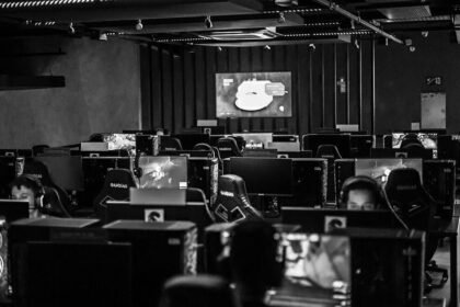 EWC 2026 : Spirit et FUT Esports en grande finale CS2 ce dimanche à l’Accor Arena de Paris