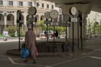 Mbs à paris : mohammed ben salmane en visite officielle, première en france depuis l’affaire khashoggi voix, volcan, drsquoÉvelyne, brisoupellen, nancy