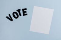 vidÉo, camille, lellouche, se, confie