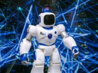 Jeux mondiaux des robots : un humanoïde bat le record du monde du 100 m de bolt on, nrsquoest, pas, couché, france