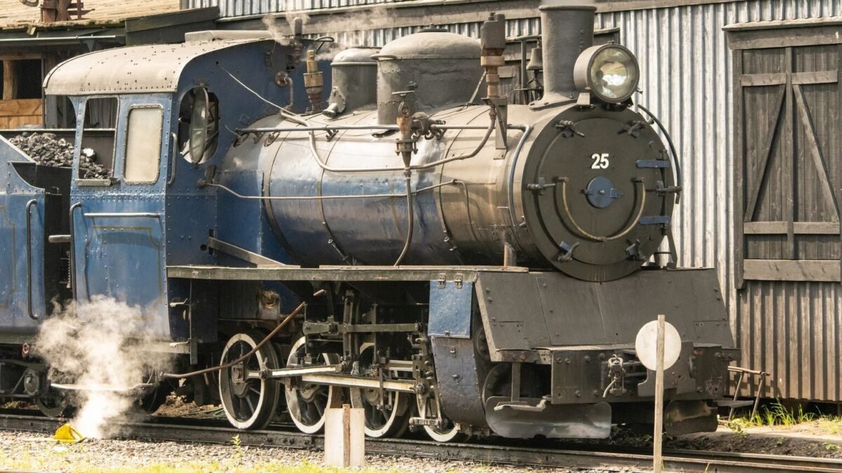 SNCF : un incendie perturbe le trafic ferroviaire entre Tours et Paris ce dimanche
