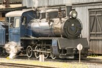 Sncf : un incendie perturbe le trafic ferroviaire entre tours et paris ce dimanche laurie, cholewa, réunit, artistes, voix