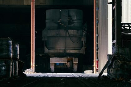 Fibre excellence : soprema dépose son offre pour sauver l'usine de saint-gaudens Fibre Excellence : Soprema dépose son offre pour sauver l’usine de Saint-Gaudens