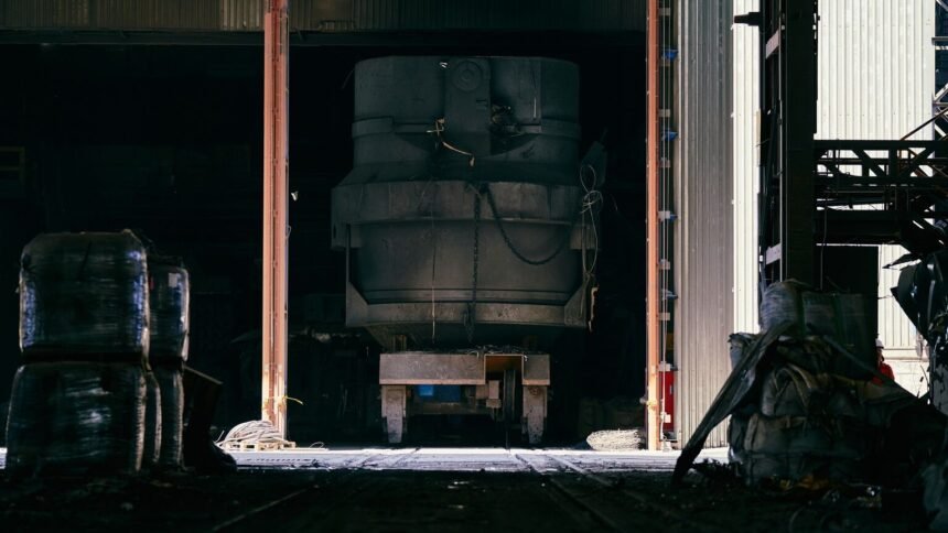 Fibre excellence : soprema dépose son offre pour sauver l'usine de saint-gaudens Fibre Excellence : Soprema dépose son offre pour sauver l’usine de Saint-Gaudens