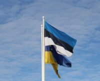 Ukraine : zelensky limoge son ambassadrice aux états-unis, soupçonnée de malversations Thomas Ramos Racing 92
