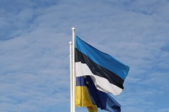 Ukraine : zelensky limoge son ambassadrice aux états-unis, soupçonnée de malversations en bref