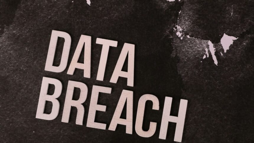 Piratage des impôts : des centaines de victimes lancent une action collective contre l’état Piratage des impôts : des centaines de victimes lancent une action collective contre l’État