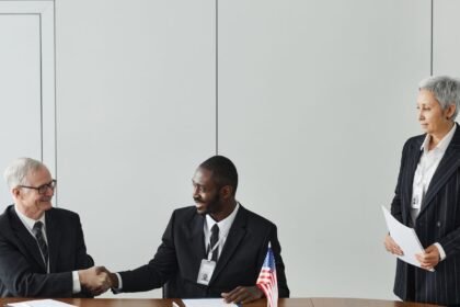 Iran : téhéran qualifie d’«illégale» l’expulsion de ses diplomates par paris Iran : Téhéran qualifie d’«illégale» l’expulsion de ses diplomates par Paris