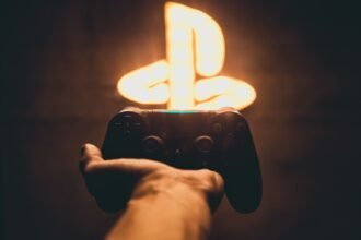 2XKO : Riot Games arrête le développement actif du jeu en décembre