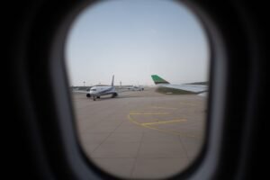 Boeing 737 max 7 : la faa certifie l'avion après près d'une décennie d'attente contrebande, tabac, colmar, octogénaire, condamné