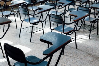 Cyberattaque à l'éducation nationale : la rentrée menacée par la pagaille informatique Cyberattaque à l’Éducation nationale : la rentrée menacée par la pagaille informatique