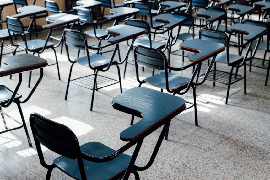 Cyberattaque à l'éducation nationale : la rentrée menacée par la pagaille informatique cyberattaque éducation nationale