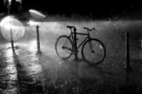Vuelta 2026 : la 3e étape annulée par un violent orage de grêle dans les pyrénées tpmp, cyril, hanouna, reçoit, appel