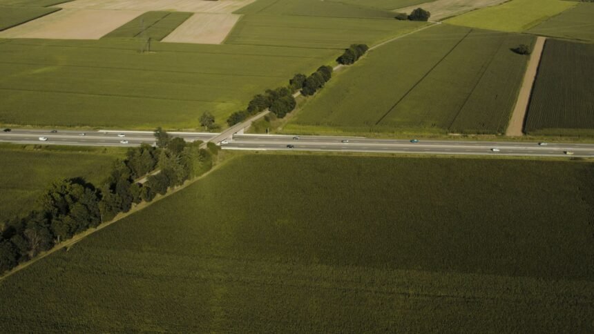 accident autoroute A10
