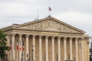 Corée du Nord marine nucléaire