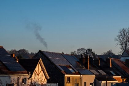 DPE : un nouveau décret abaisse le coefficient électrique, des centaines de milliers de logements pourraient changer de classe