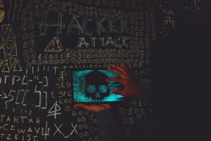 Cyberattaque de l’éducation nationale : des millions de données volées à quelques jours de la rentrée Cyberattaque de l’Éducation nationale : des millions de données volées à quelques jours de la rentrée