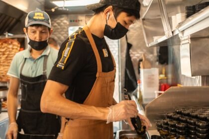 Sodexo annonce la suppression de plus de 1 000 emplois en france Sodexo annonce la suppression de plus de 1 000 emplois en France