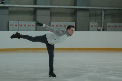 JO d&rsquo;hiver 2030 : le village olympique des épreuves de glace sera à Oullins-Pierre-Bénite