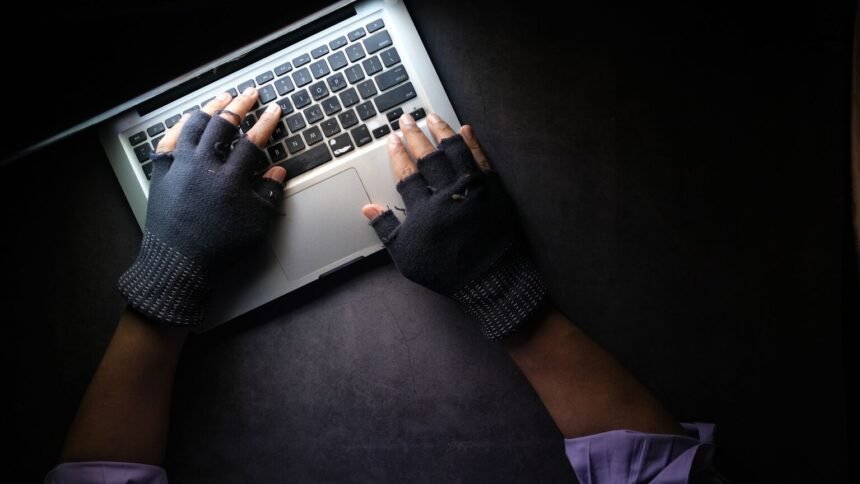 Cyberattaque à l'éducation nationale : toulouse et nantes paralysées à la veille de la rentrée Cyberattaque à l’Éducation nationale : Toulouse et Nantes paralysées à la veille de la rentrée
