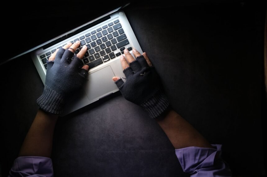 Cyberattaque à l'éducation nationale : toulouse et nantes paralysées à la veille de la rentrée cyberattaque éducation nationale