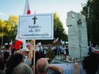 Serbie : des funérailles nationales prévues pour mladic, condamné pour génocide RER perturbé Île-de-France