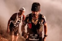 Utmb 2026 : le départ repoussé à 19h45 et le parcours modifié pour cause d’orages PER : les nouveaux plafonds et la règle des 5 ans qui change tout, Actus