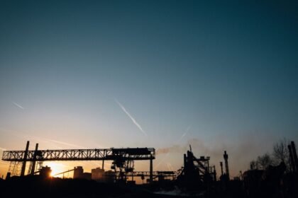 Tarascon : l’usine Fibre Excellence ferme définitivement, 270 salariés licenciés