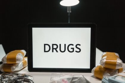 Brive : une association intergénérationnelle fermée pour un mois après la découverte de stupéfiants