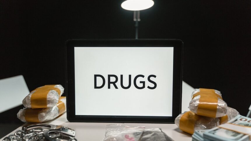 Brive : une association intergénérationnelle fermée pour un mois après la découverte de stupéfiants Brive : une association intergénérationnelle fermée pour un mois après la découverte de stupéfiants