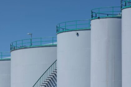 Pétrole : Trump annonce un accord « historique » avec le Venezuela, 65 milliards de barils en jeu