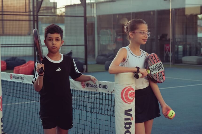 Pass Sport 2026