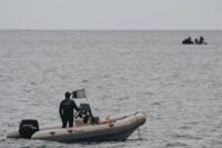 Ceuta : les ministres européens de l’intérieur réunis en urgence face à l’afflux de 50 000 migrants AirPods 4