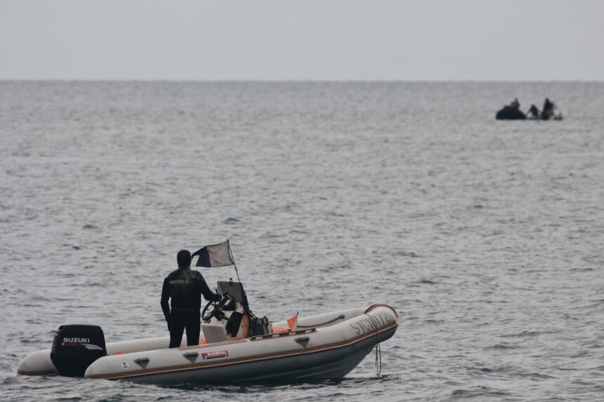 crise migratoire Ceuta