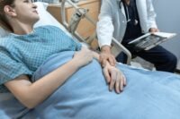 Arrêts maladie plafonnés dès le 1er septembre : ce qui change pour les salariés indemnités journalières accident du travail