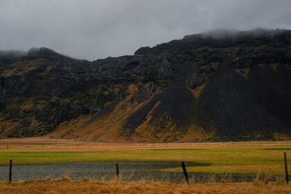 Islande : le « non » l’emporte au référendum sur l’adhésion à l’UE