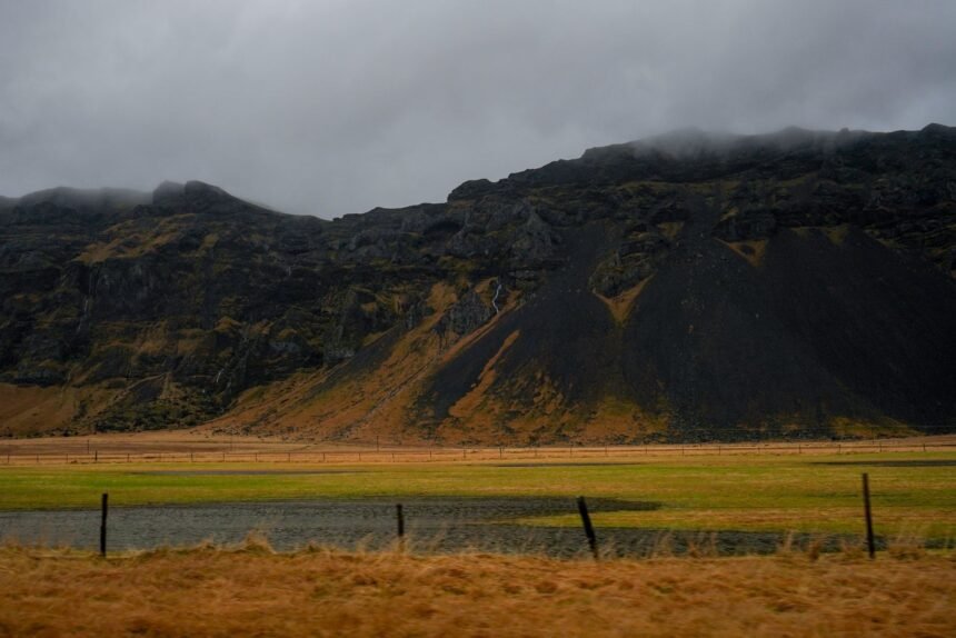 référendum Islande UE