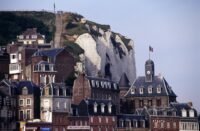 référendum Islande UE