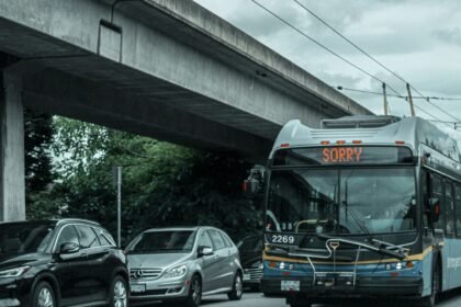 Rentrée sous tension : grève dans les transports à Reims dès le 1er septembre