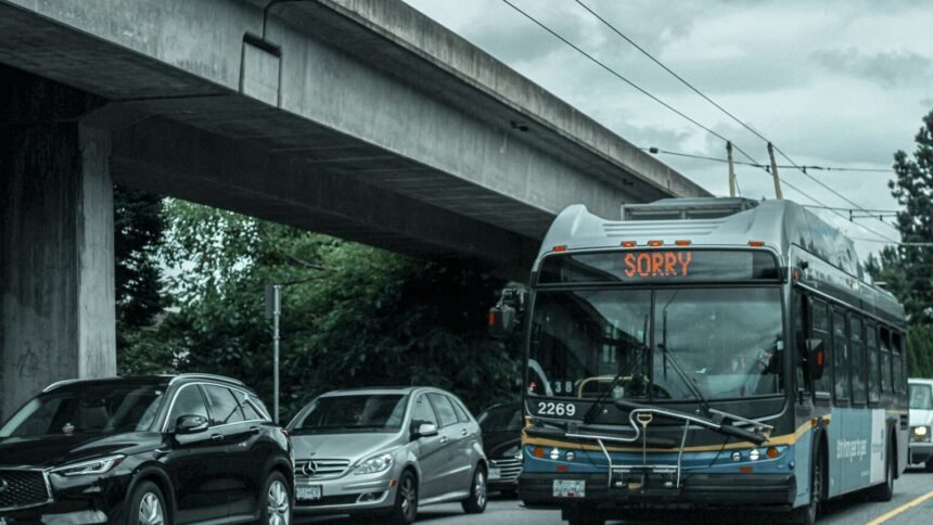 Rentrée sous tension : grève dans les transports à reims dès le 1er septembre Rentrée sous tension : grève dans les transports à Reims dès le 1er septembre