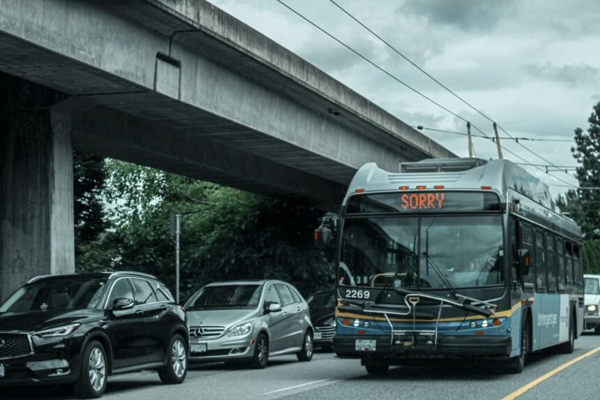 grève transports Reims rentrée