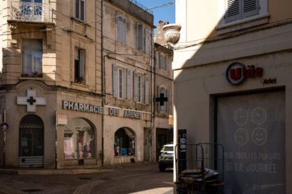 Franchises médicales : le plafond annuel relevé à 140 €